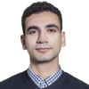 Mohammad Abulwafa